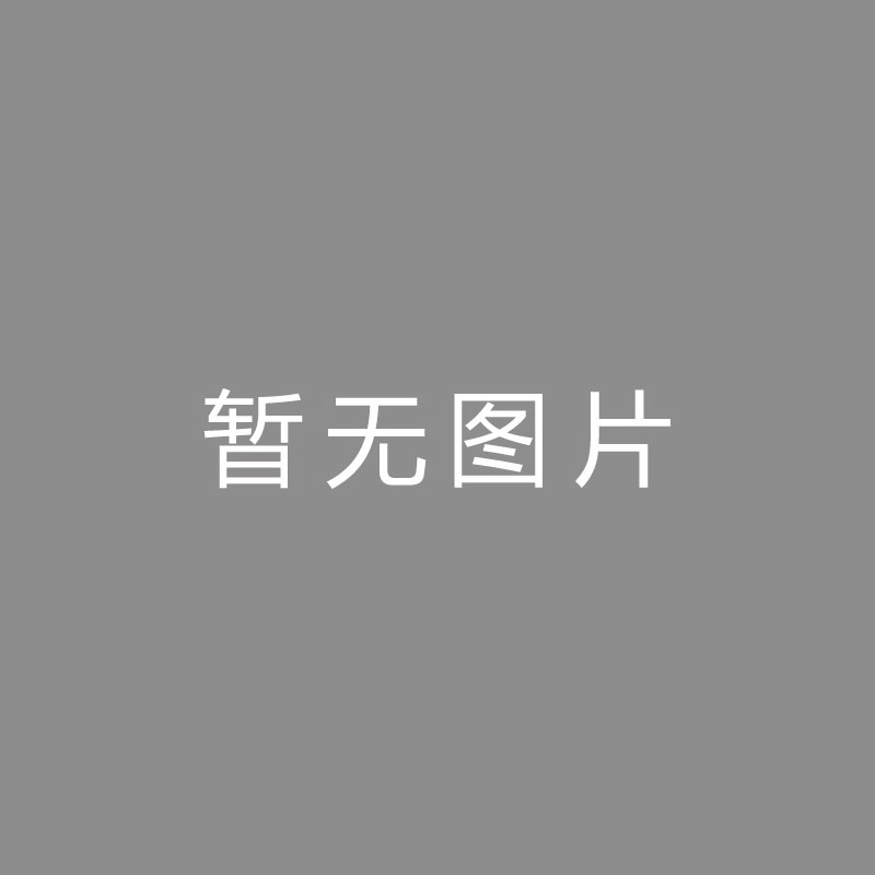 🏆过渡效果 (Transition Effects)迈阿密中场：梅西能够拉高整队水平，他在场时全队精力愈加丰满